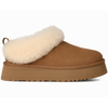 CHE-Chestnut