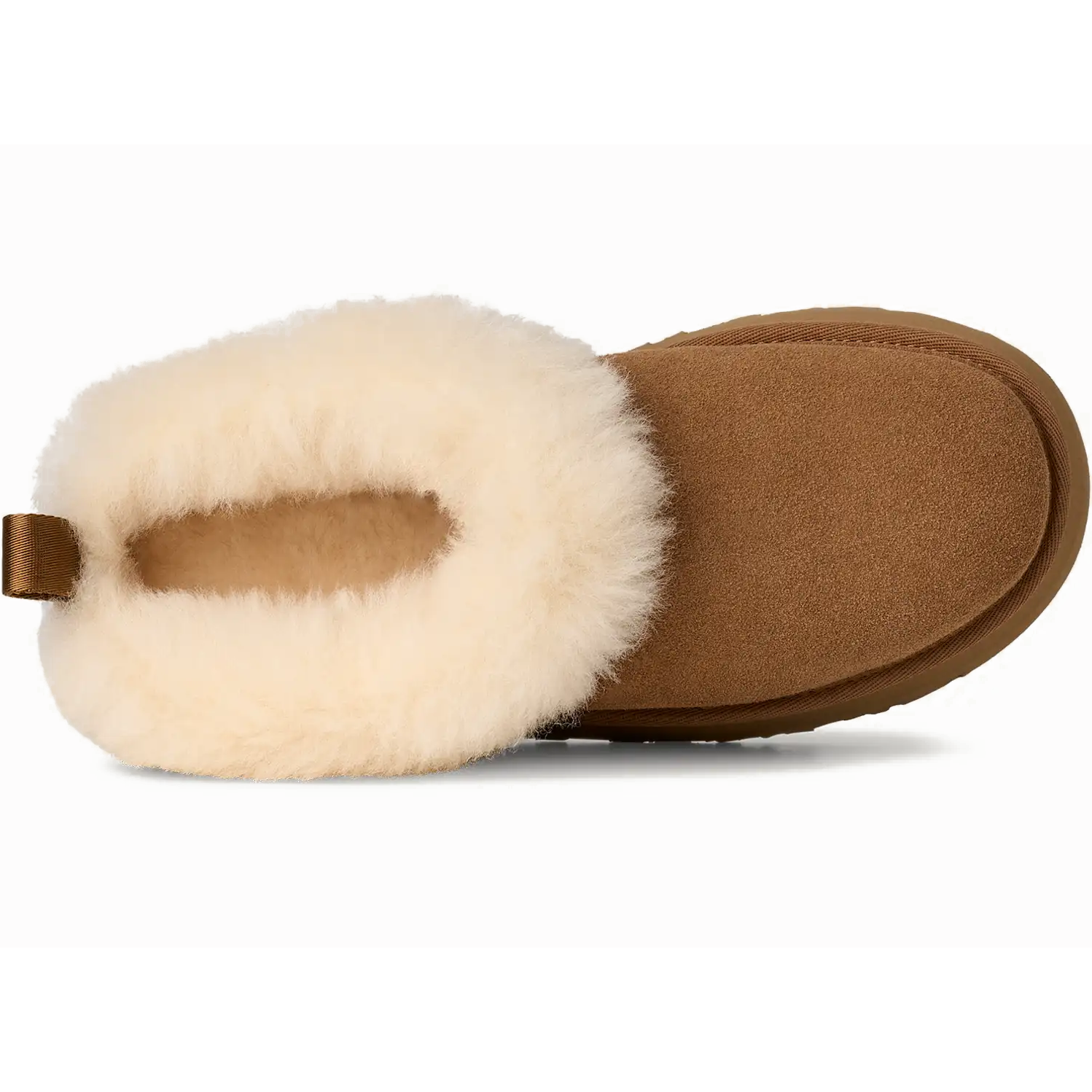 Women's Tazzelle alternate view