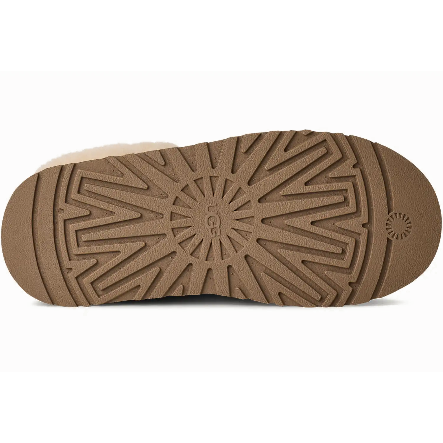 Women's Tazzelle alternate view