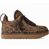 CHE-Chestnut