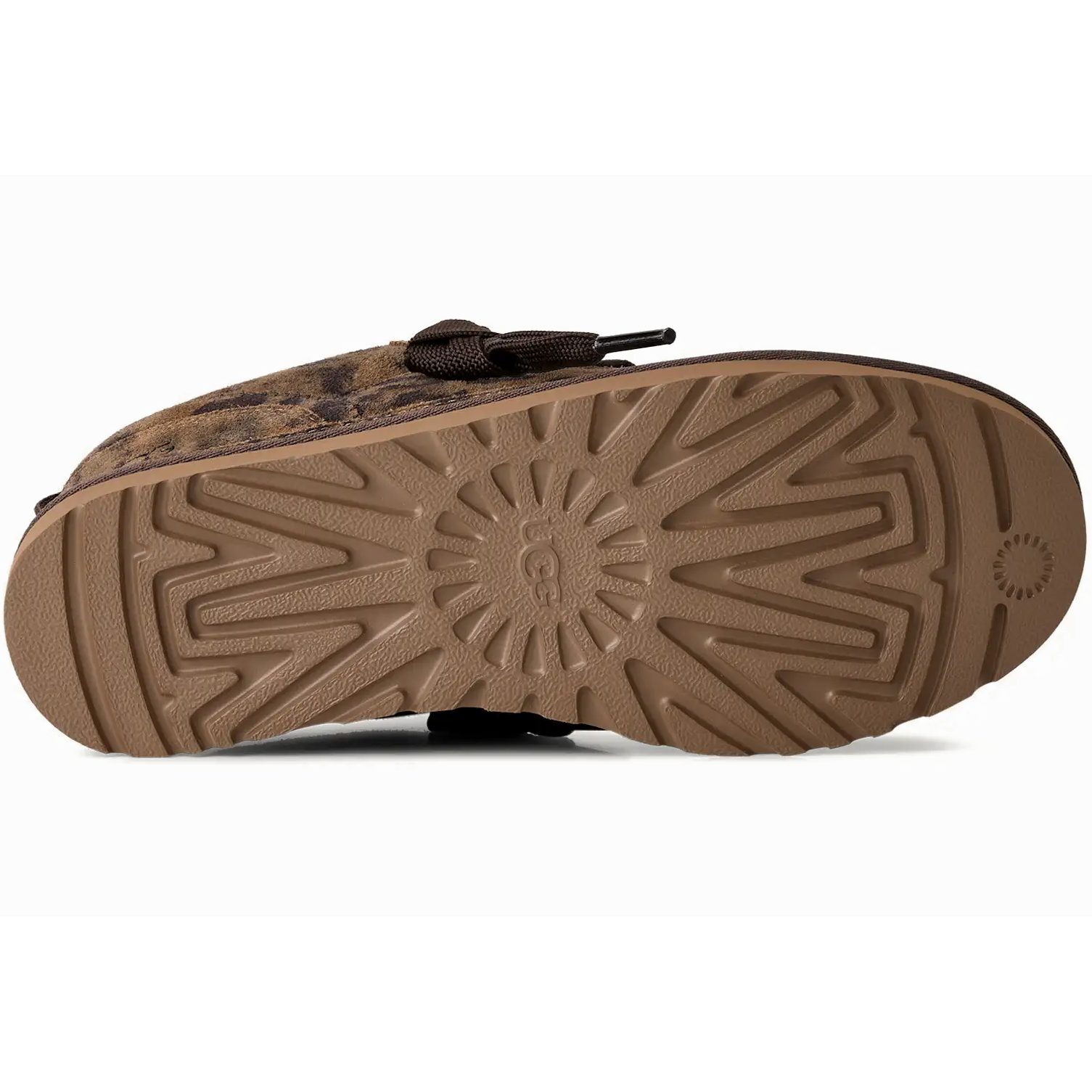 Women's Lowmel Spotted alternate view