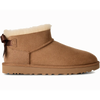 CHE-Chestnut