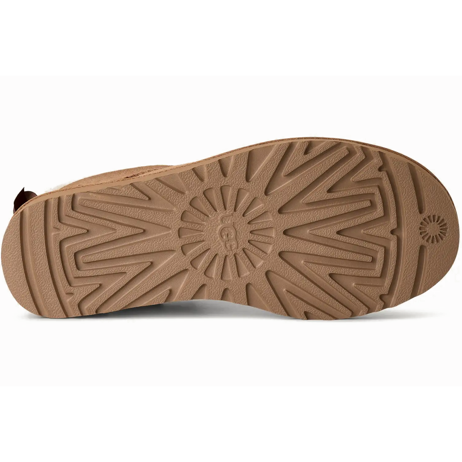 Women's Ultra Mini Bailey Bow II alternate view