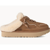 CHE-Chestnut