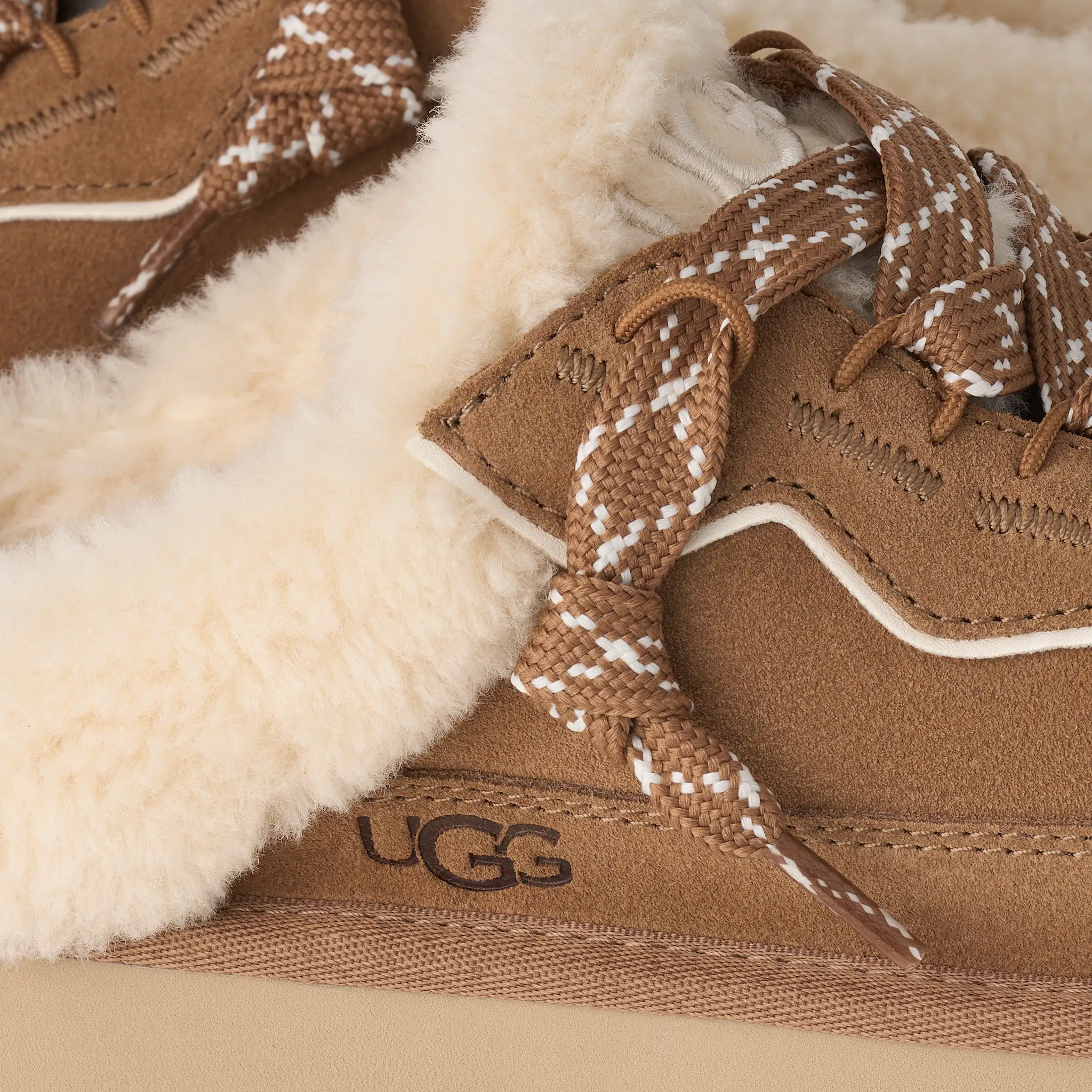 Women's Lowmel Mule alternate view