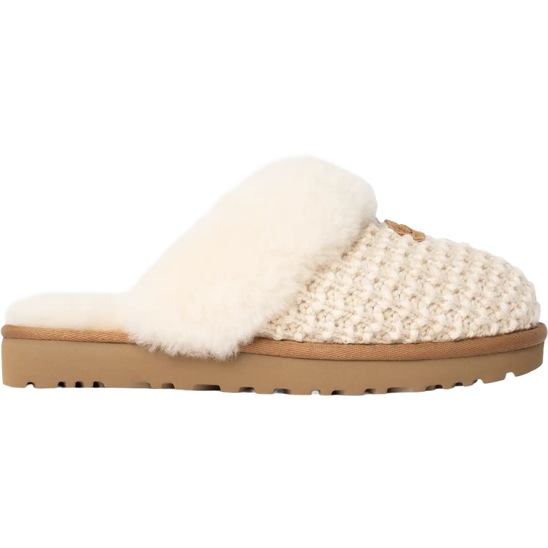 UGG Women's Cozy in Cream