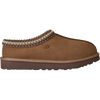 UGG Women's Tasman Nubuck 