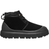 UGG Men's Neumel Weather Hybrid in Black