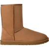 CHE-Chestnut