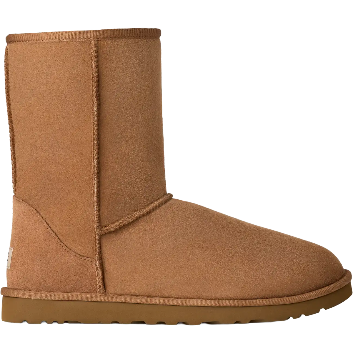 Men's Classic Short alternate view