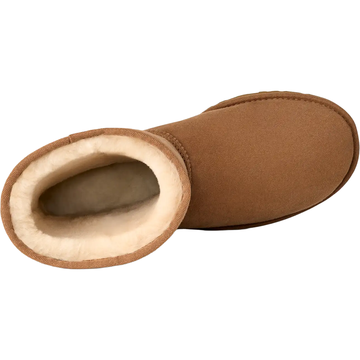 Men's Classic Short alternate view