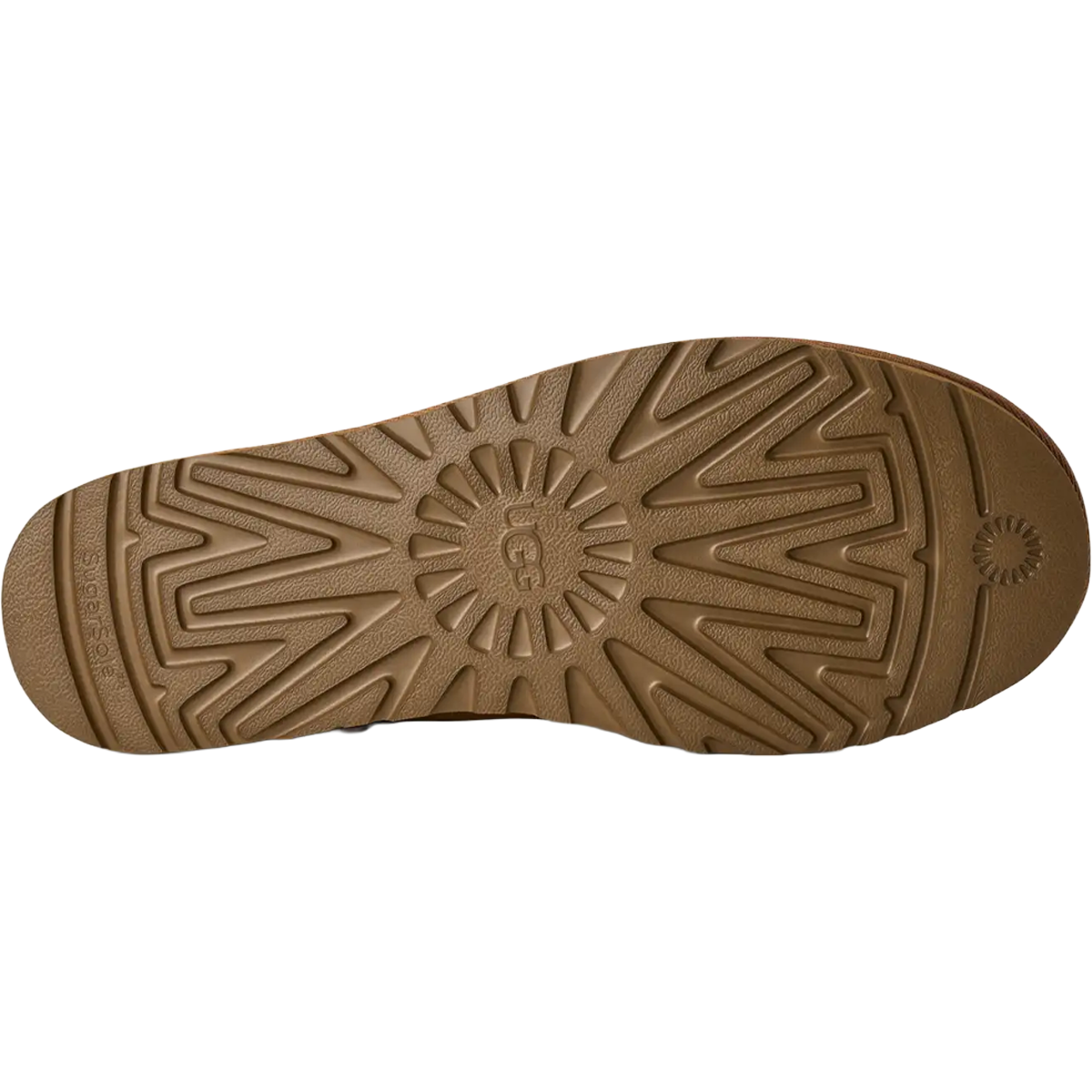 Men's Classic Short alternate view