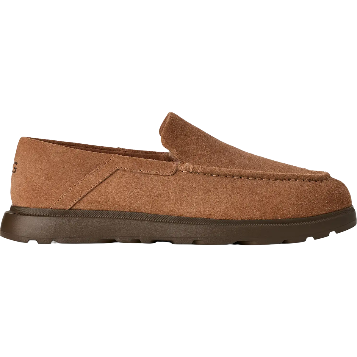 Men's Shep Loafer alternate view