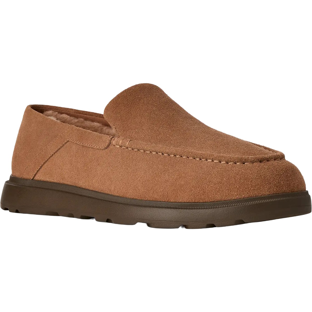 Men's Shep Loafer alternate view
