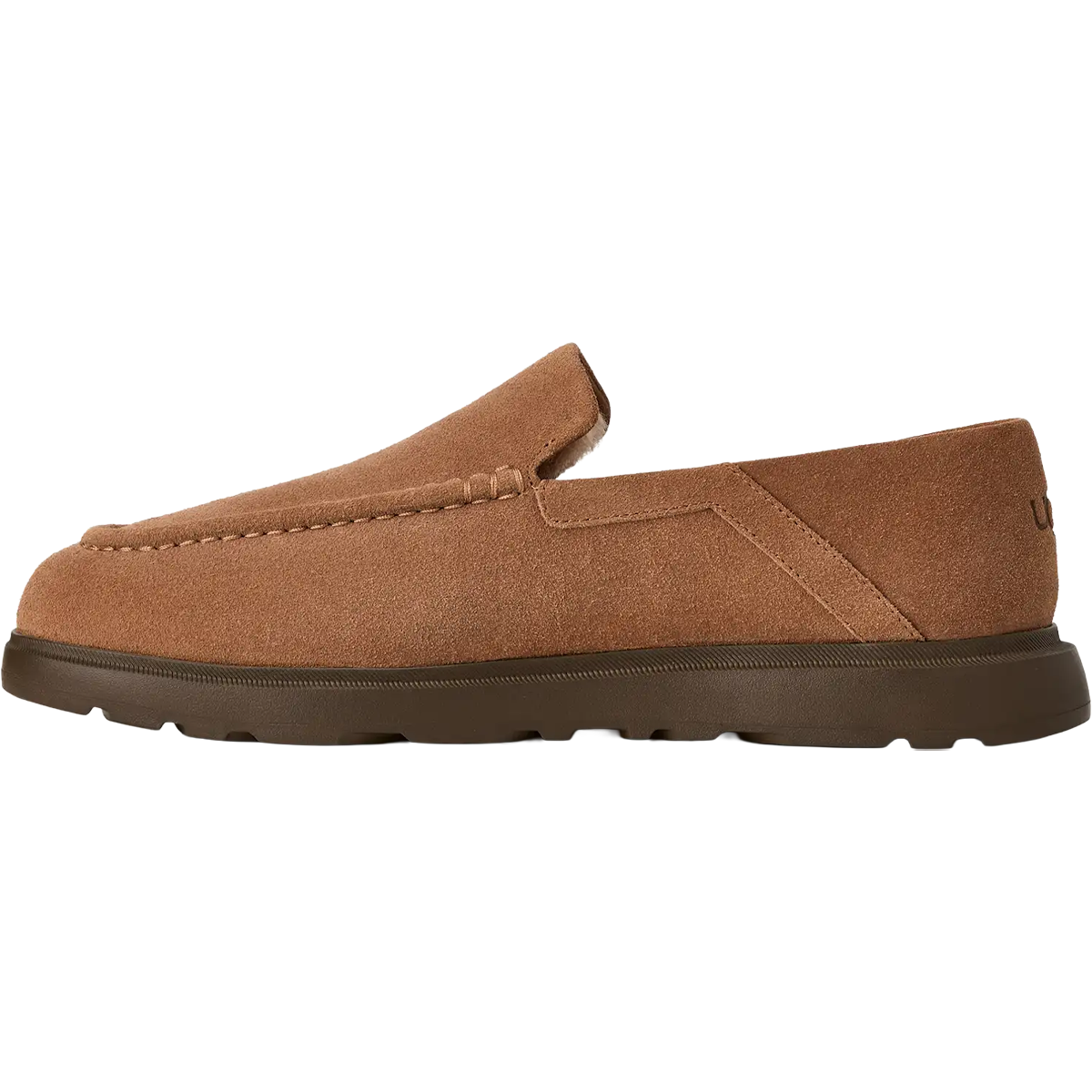 Men's Shep Loafer alternate view