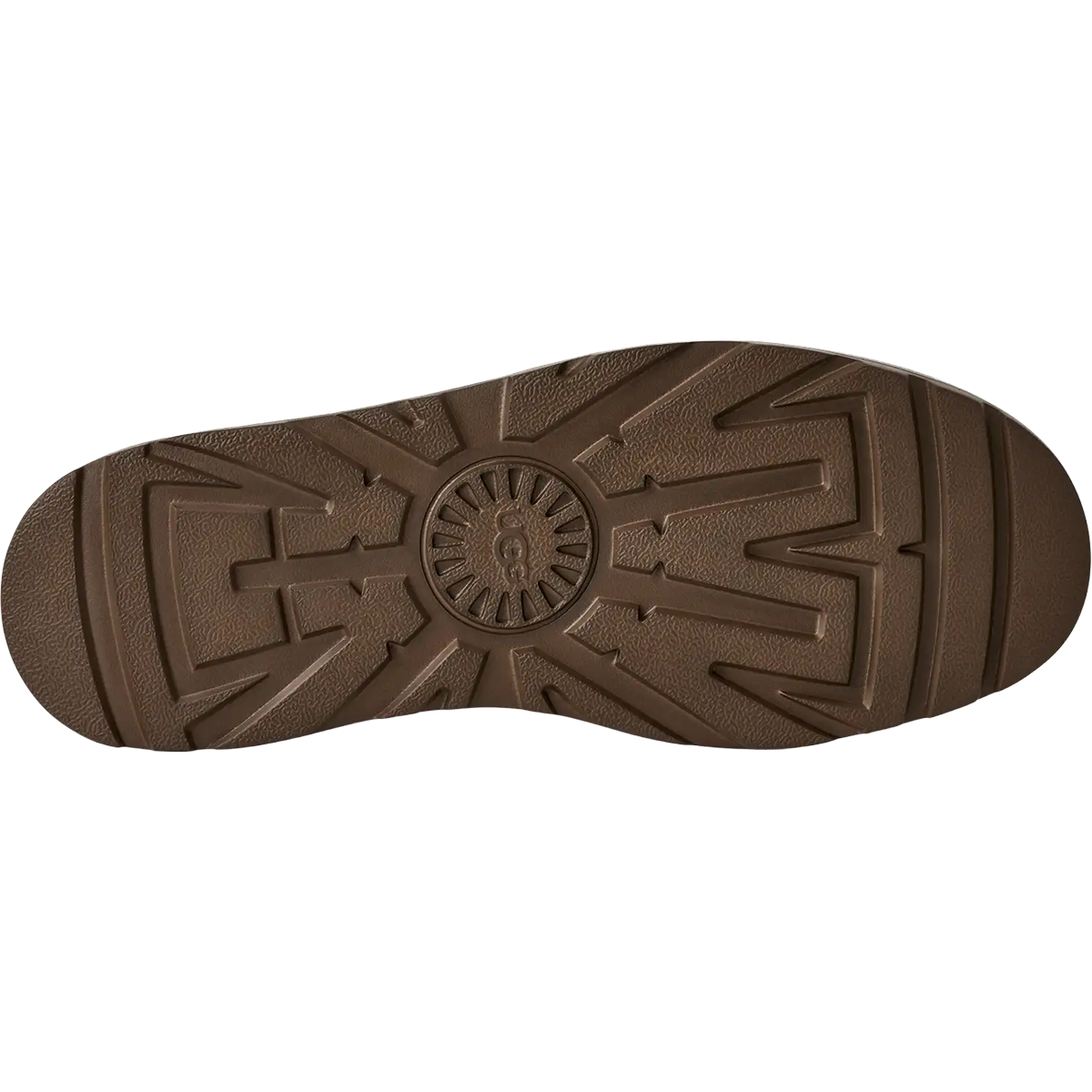 Men's Shep Loafer alternate view