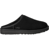UGG Men's Classic Slip-On in Black