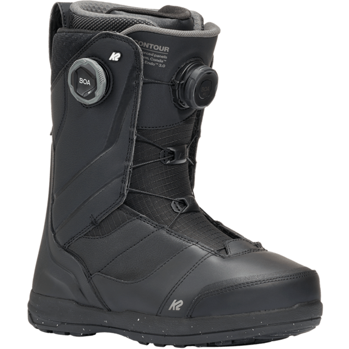 Women's Contour – Sports Basement