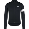 BLW-Black/White