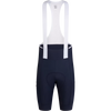 DNW-Dark Navy/White