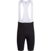 BLW-Black/White