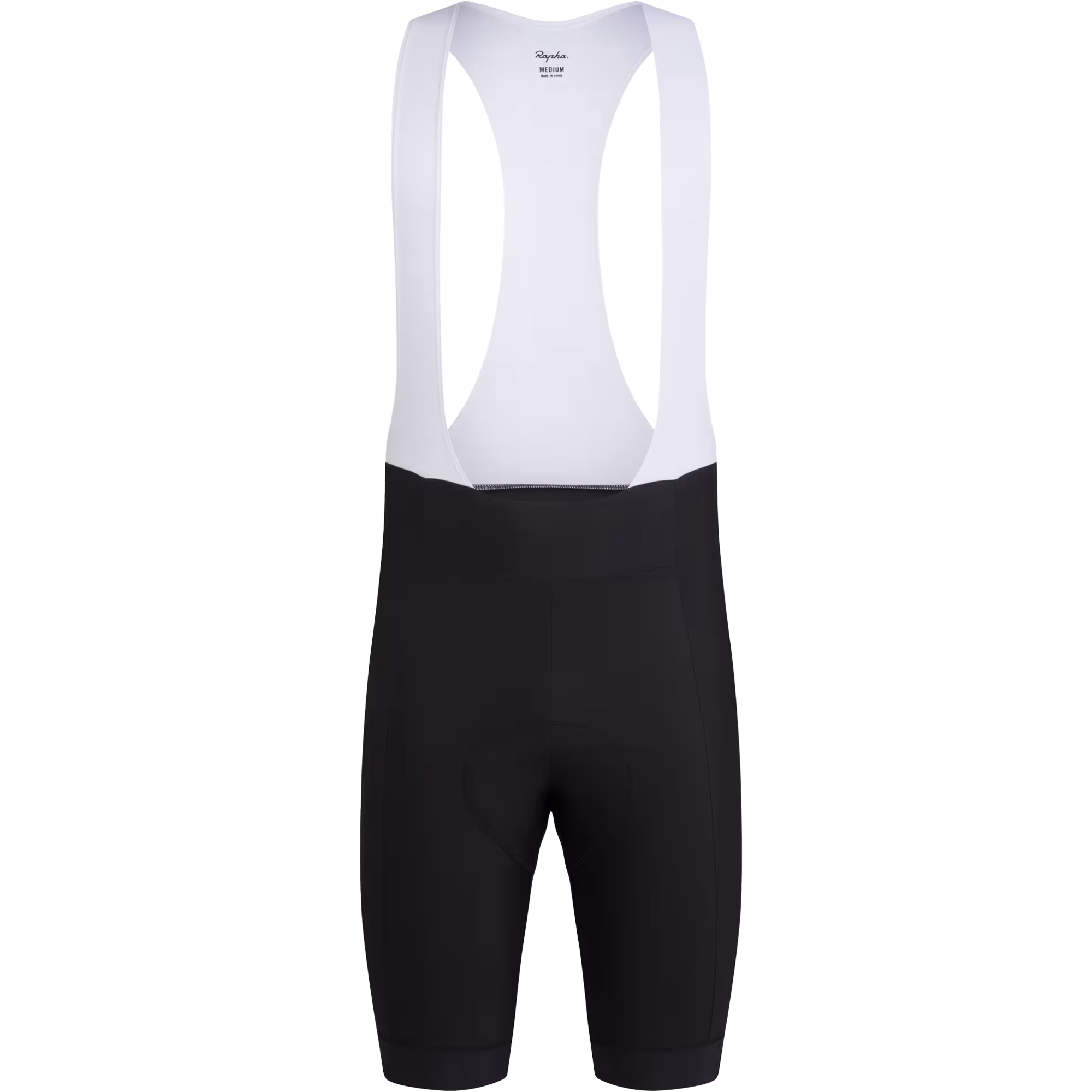 Men's Core Bib Shorts alternate view