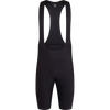 BBK-Black/Black