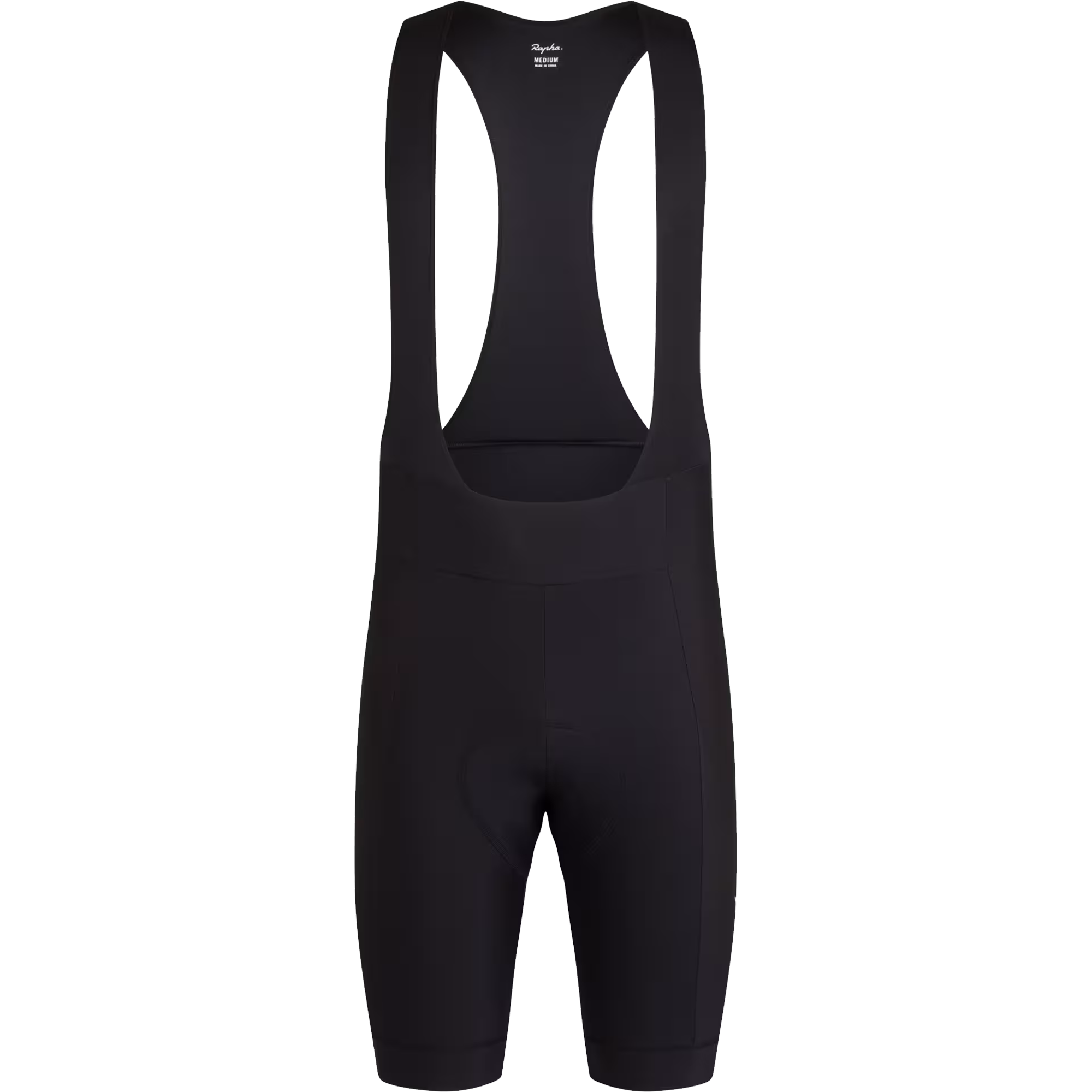 Men's Core Bib Shorts alternate view