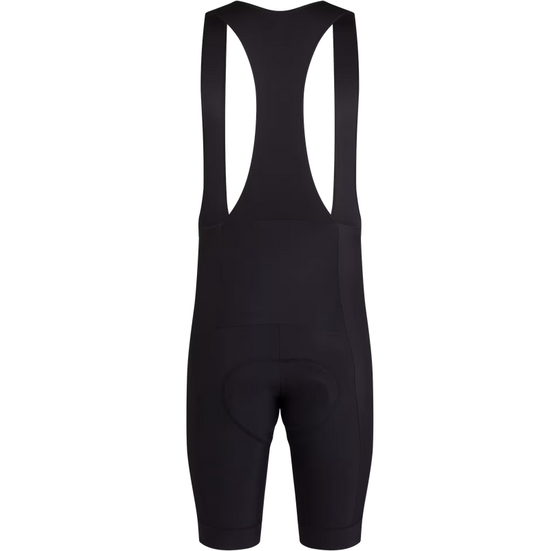 Men's Core Bib Shorts, Rapha Men's Core Bib Shorts back