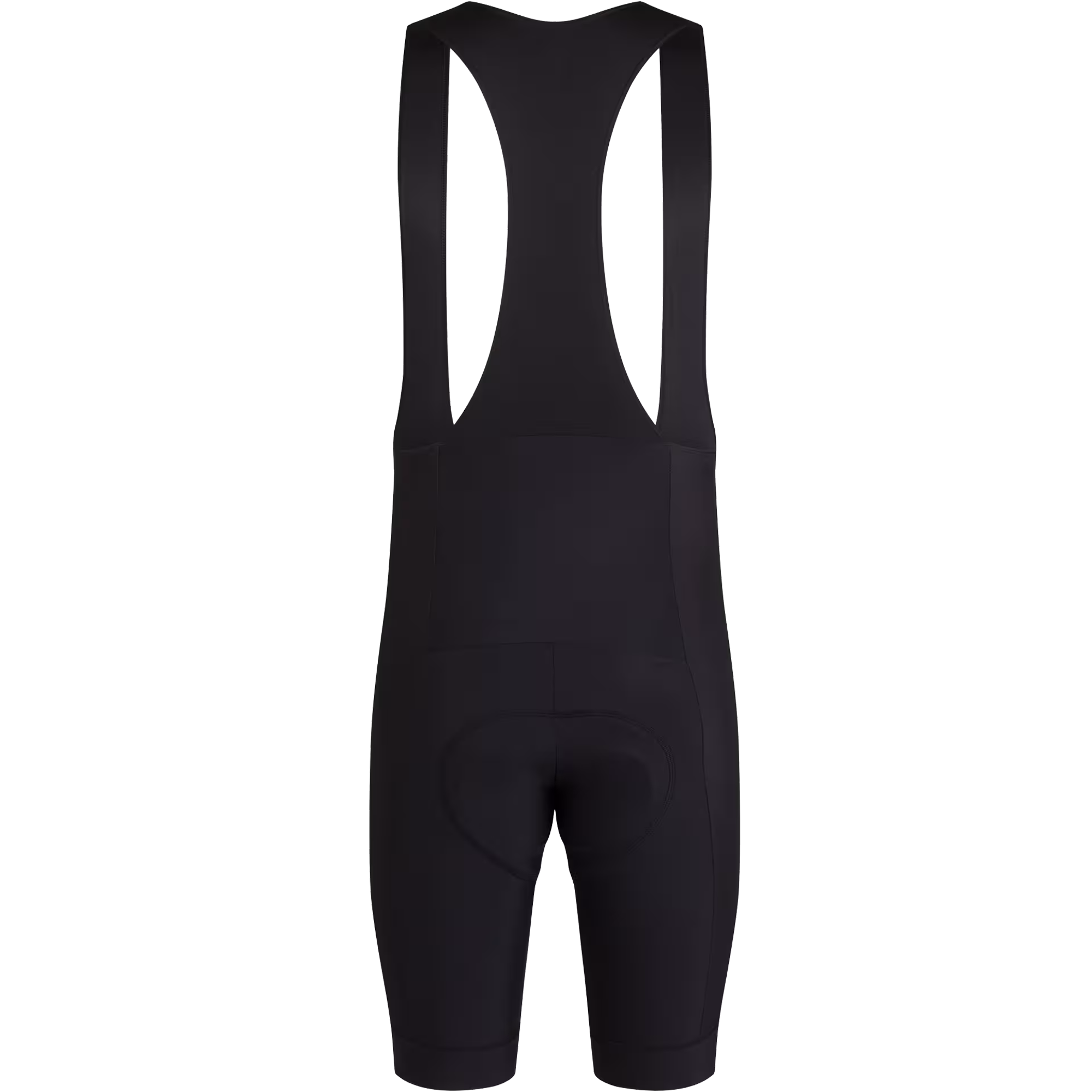 Men's Core Bib Shorts alternate view
