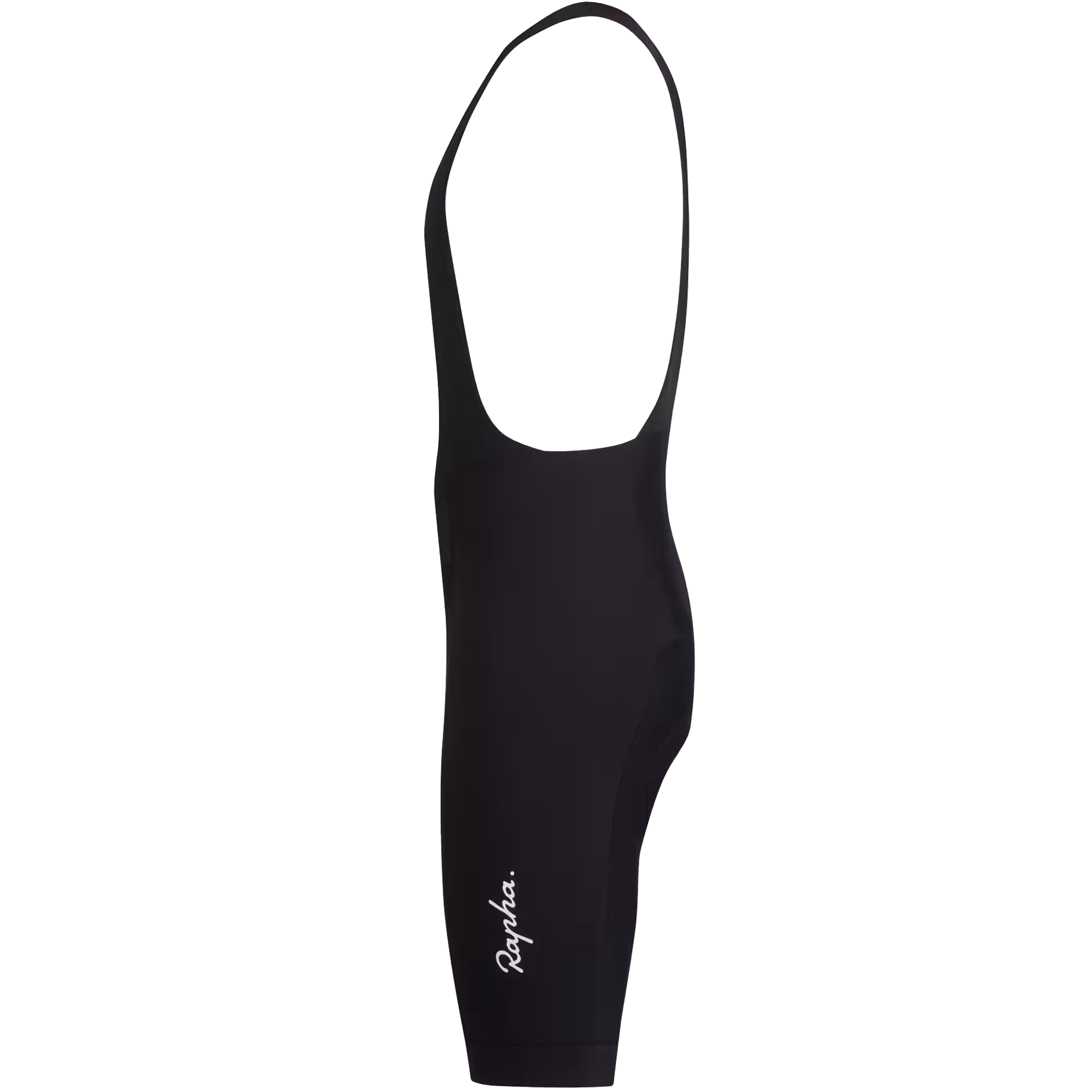 Men's Core Bib Shorts alternate view