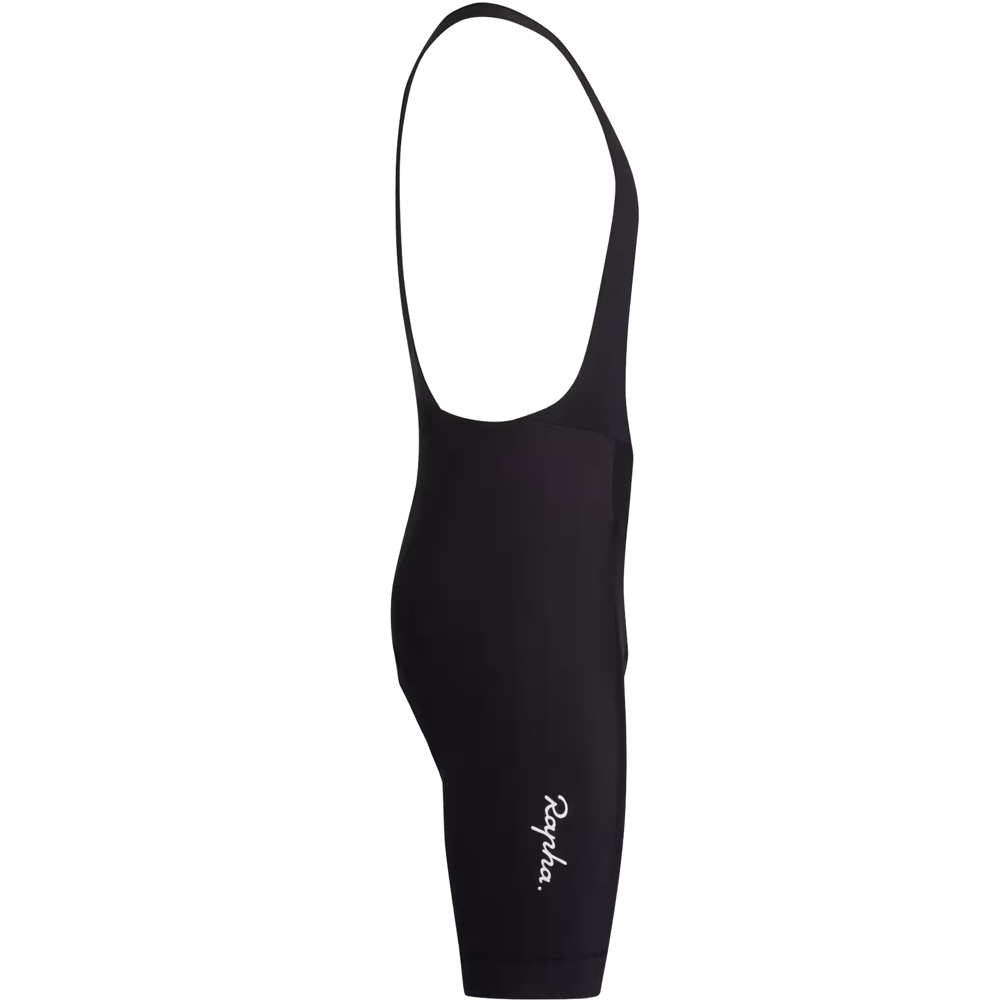 Men's Core Bib Shorts alternate view