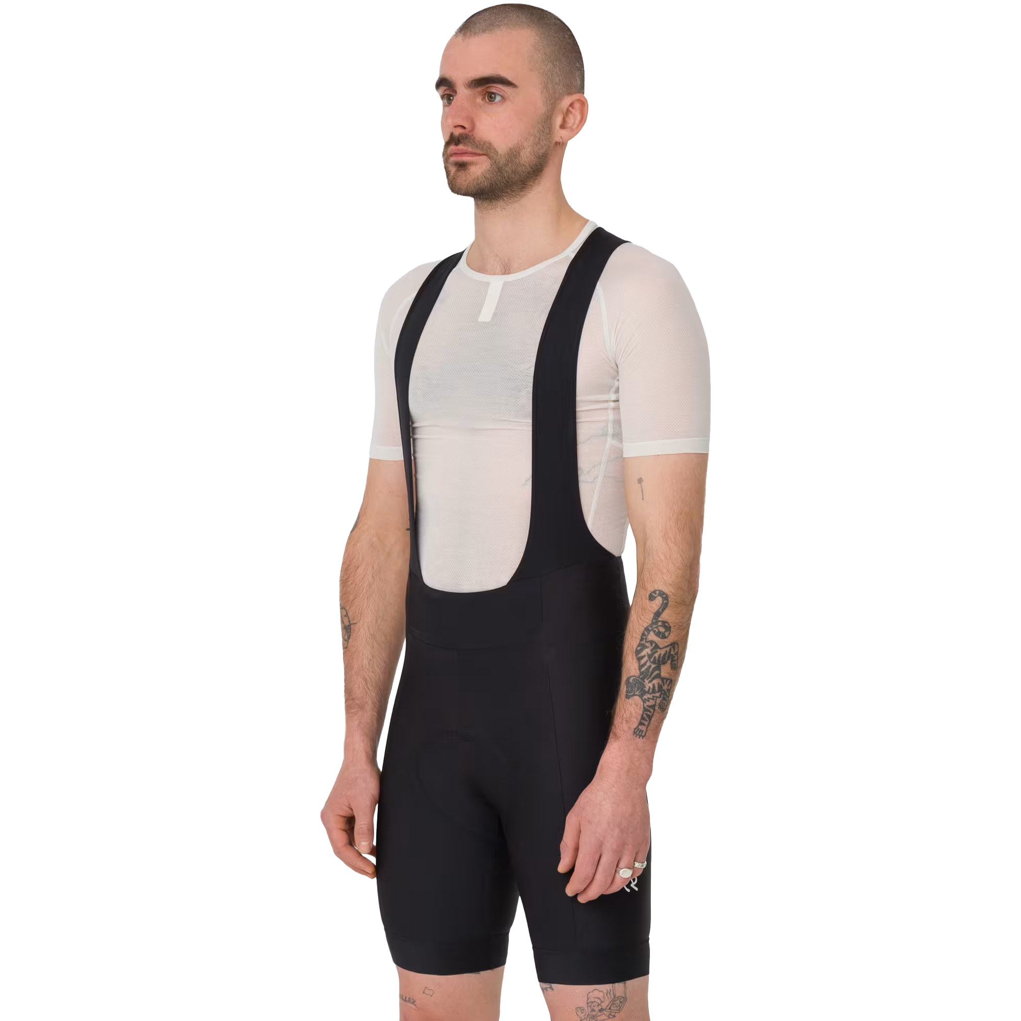 Men's Core Bib Shorts alternate view