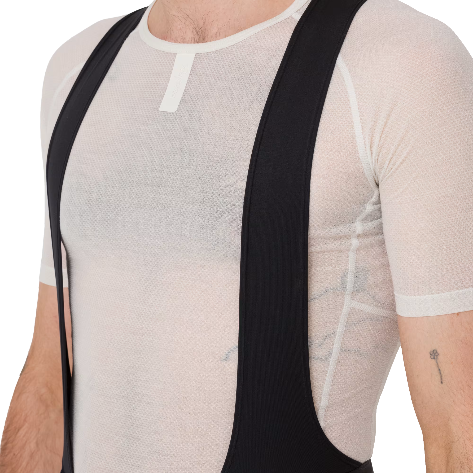 Men's Core Bib Shorts alternate view