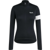 BLW-Black/White