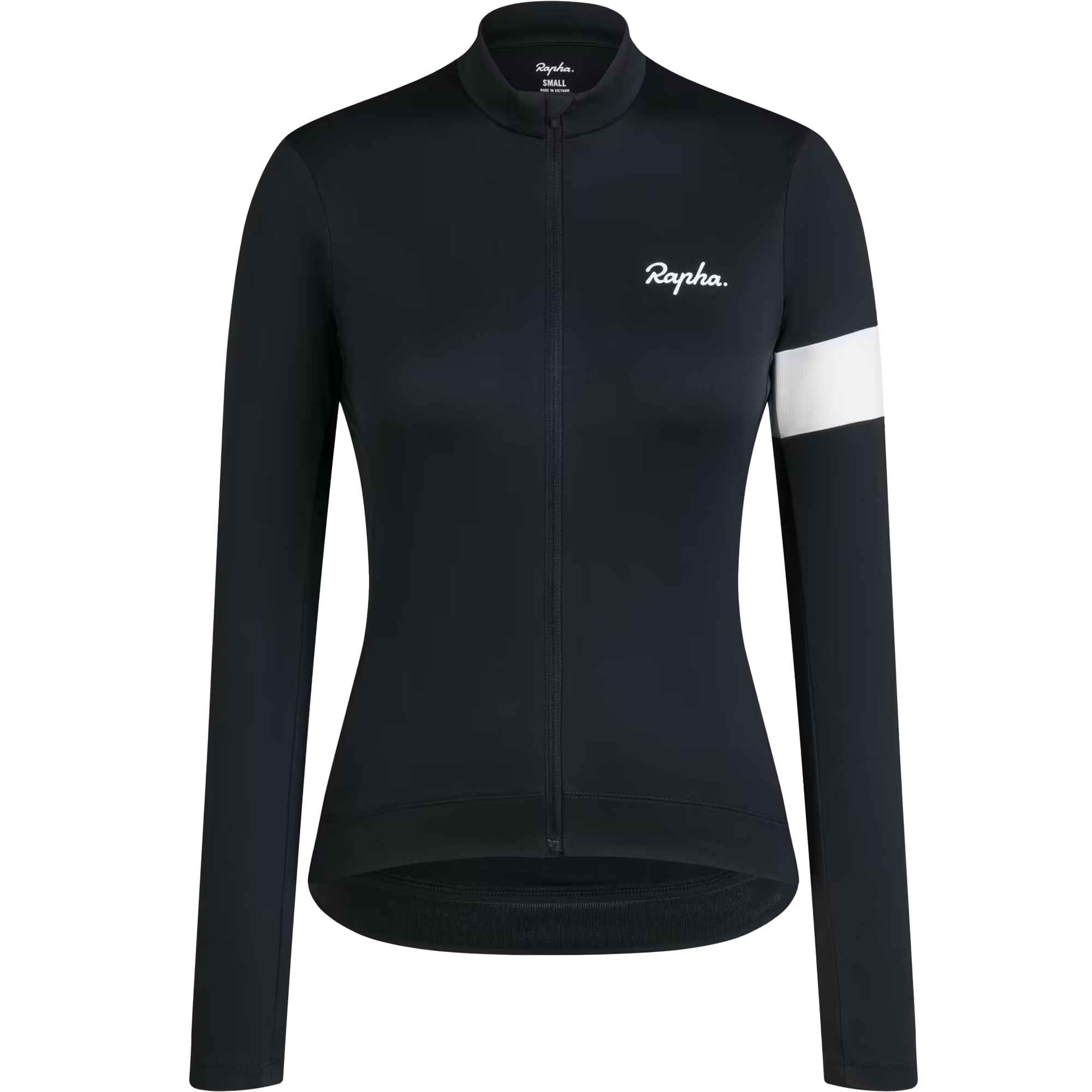 Women's Core Thermal Long Sleeve Jersey alternate view