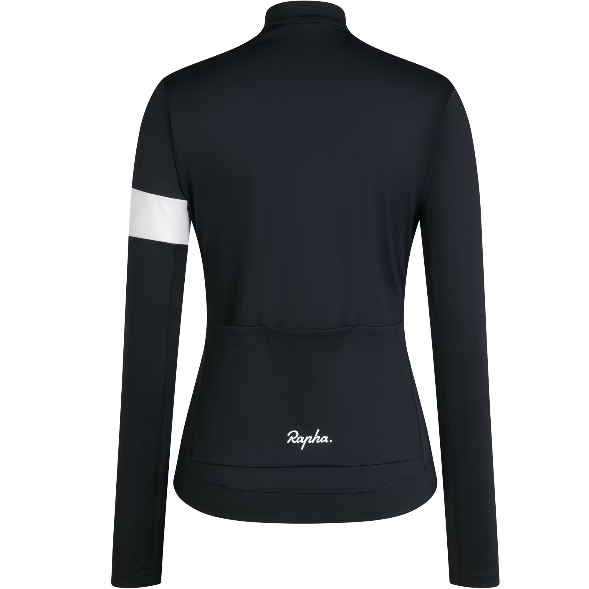 Women's Core Thermal Long Sleeve Jersey alternate view