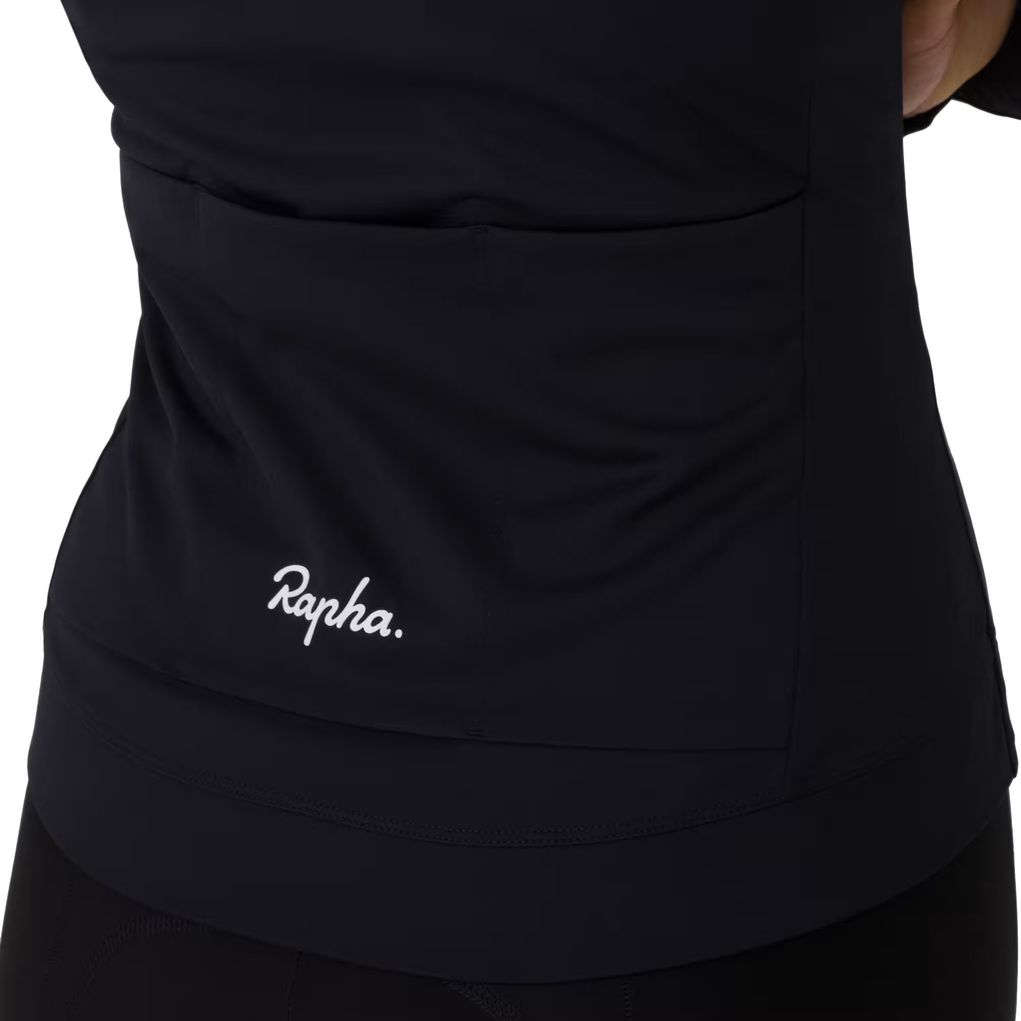 Women's Core Thermal Long Sleeve Jersey alternate view