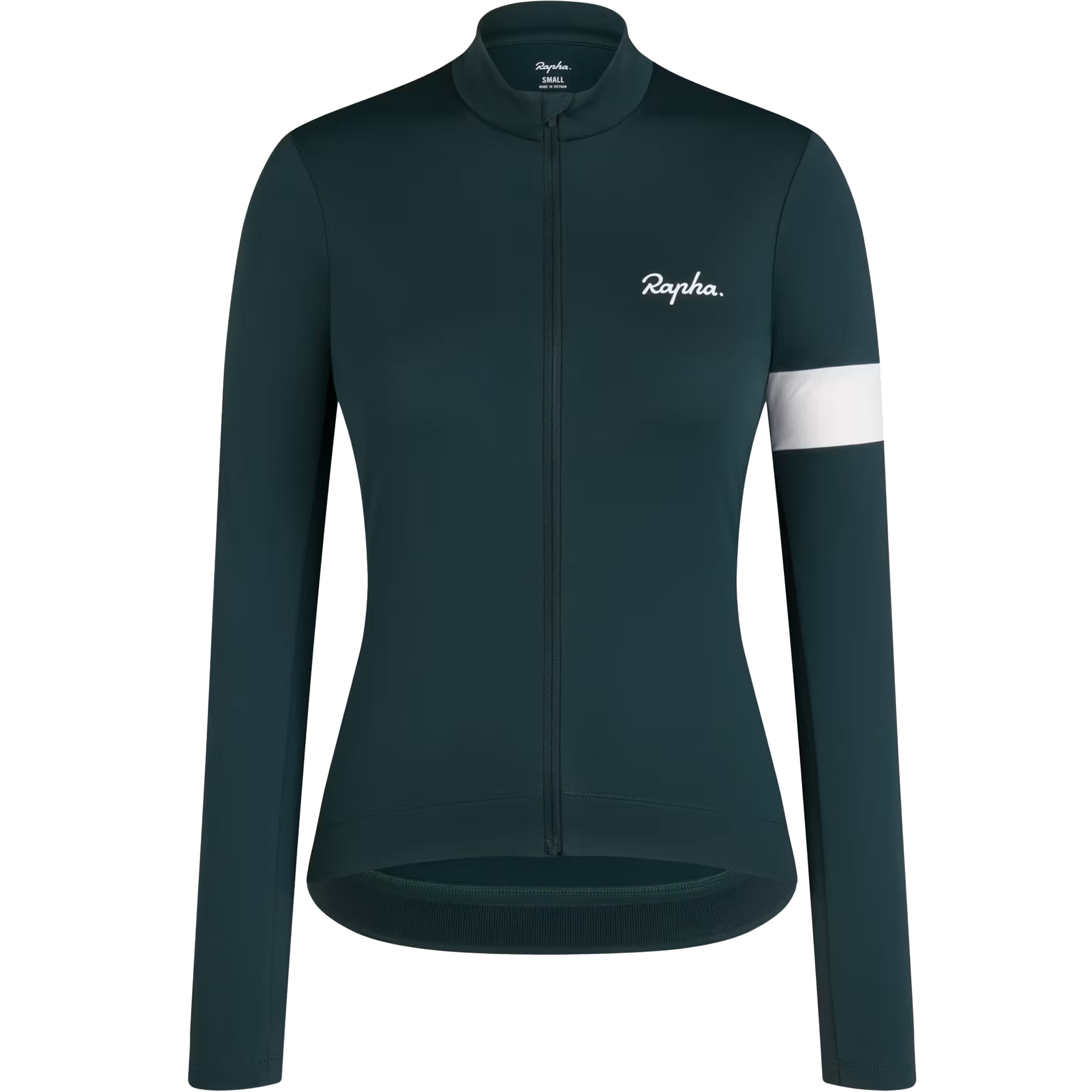 Women's Core Thermal Long Sleeve Jersey alternate view