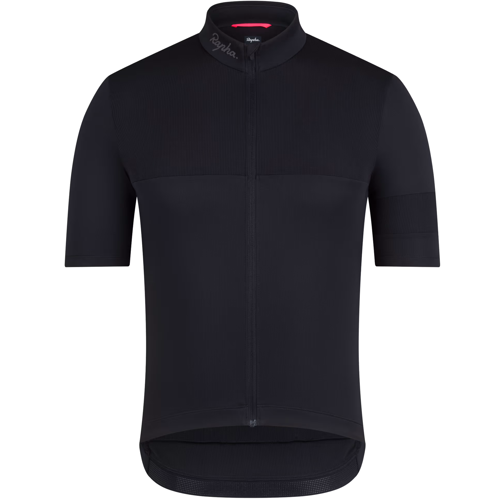 ウェア TeamSky Training Brevet Jersey(M) Men's Brevet Element Jersey – Sports Basement