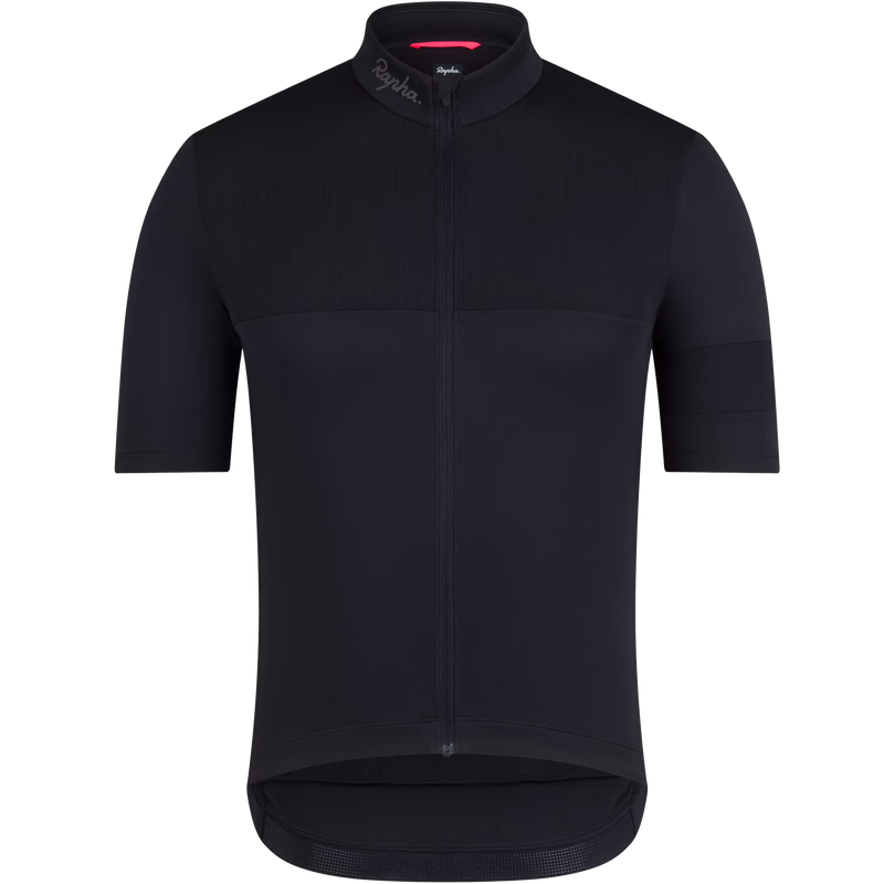 Men's Brevet Element Jersey, Featured Image