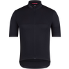 AGR-Black/Grey
