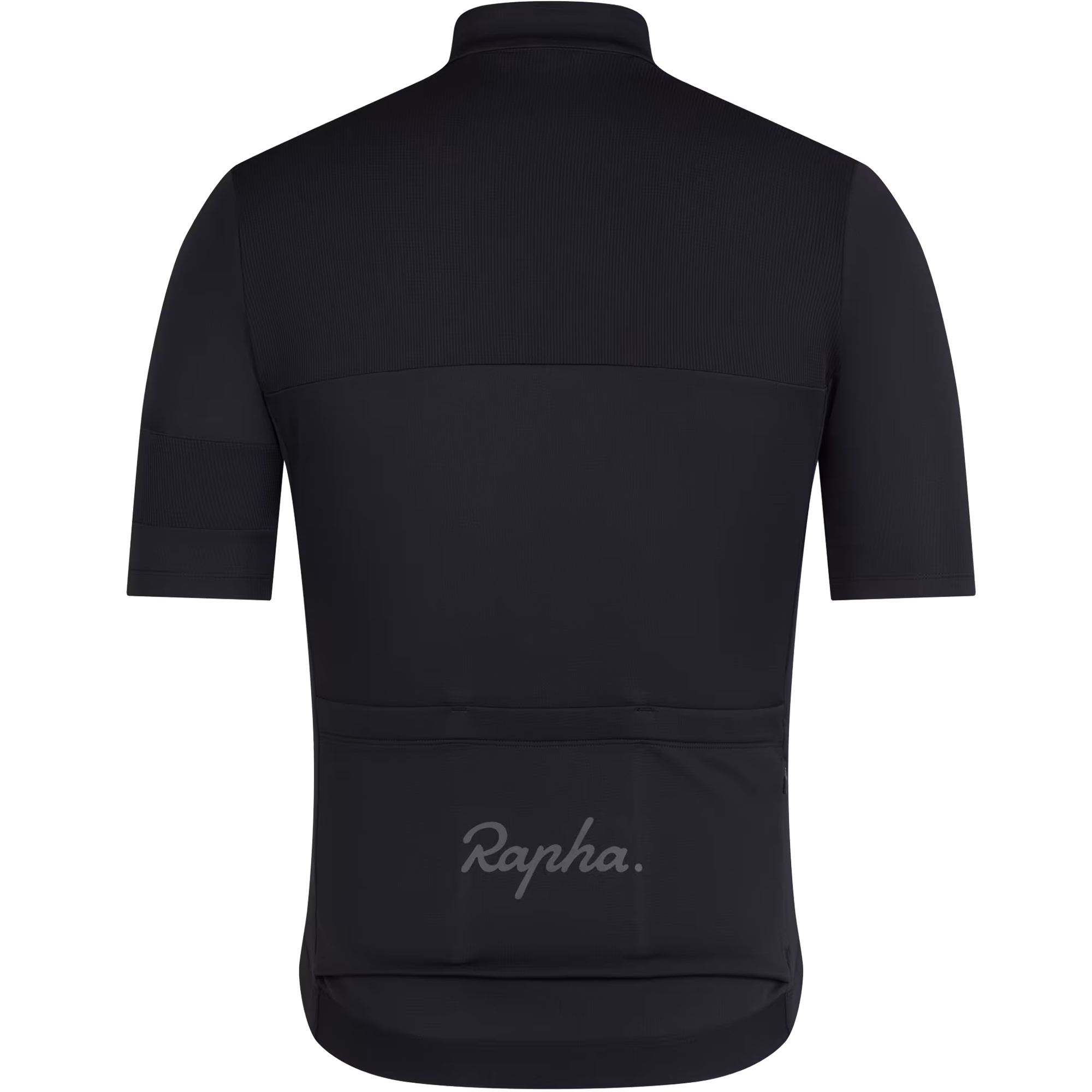Men's Brevet Element Jersey alternate view