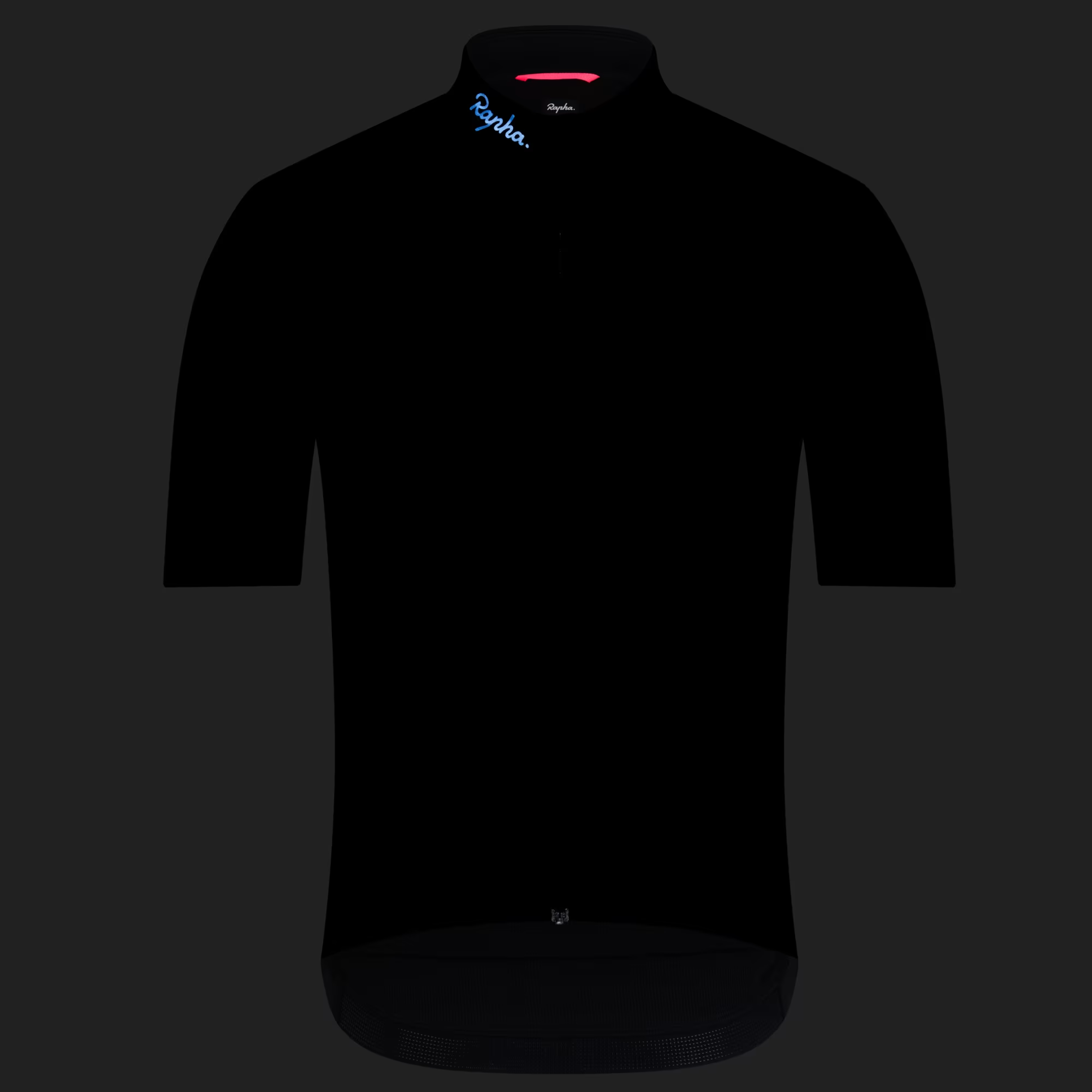 Men's Brevet Element Jersey alternate view