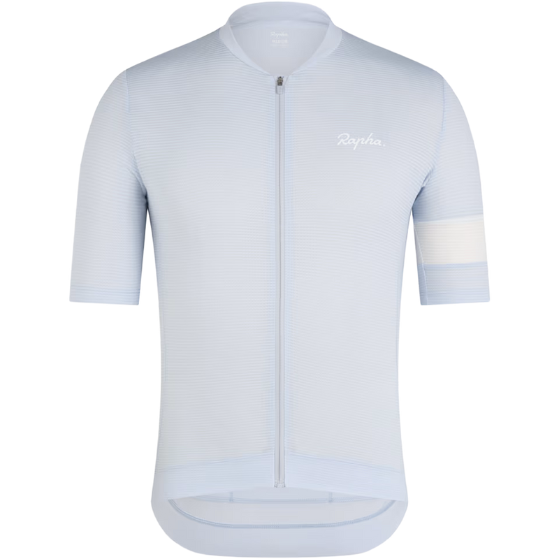 Men's Core Lightweight Jersey, Featured Image