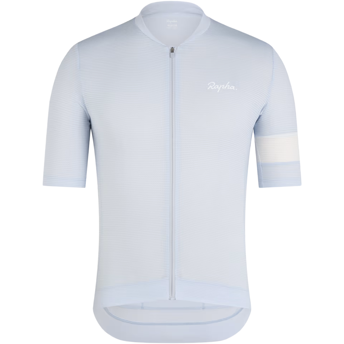 Men's Core Lightweight Jersey alternate view