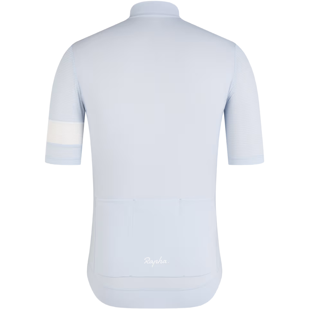 Men's Core Lightweight Jersey alternate view