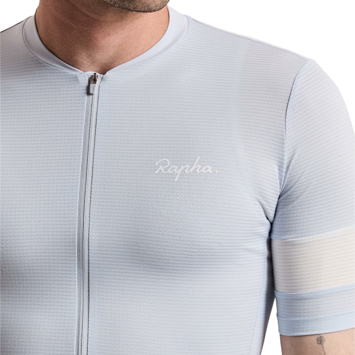 Men's Core Lightweight Jersey alternate view