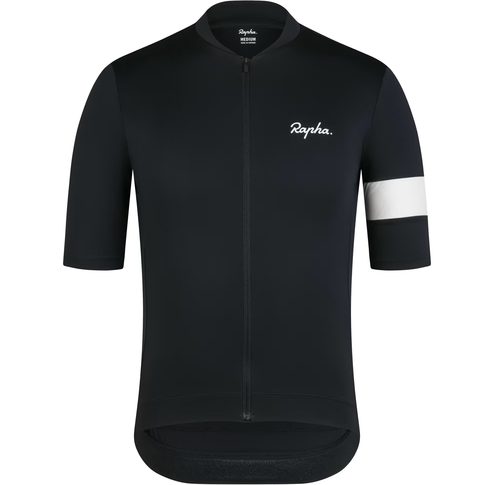 Men's Core Jersey alternate view