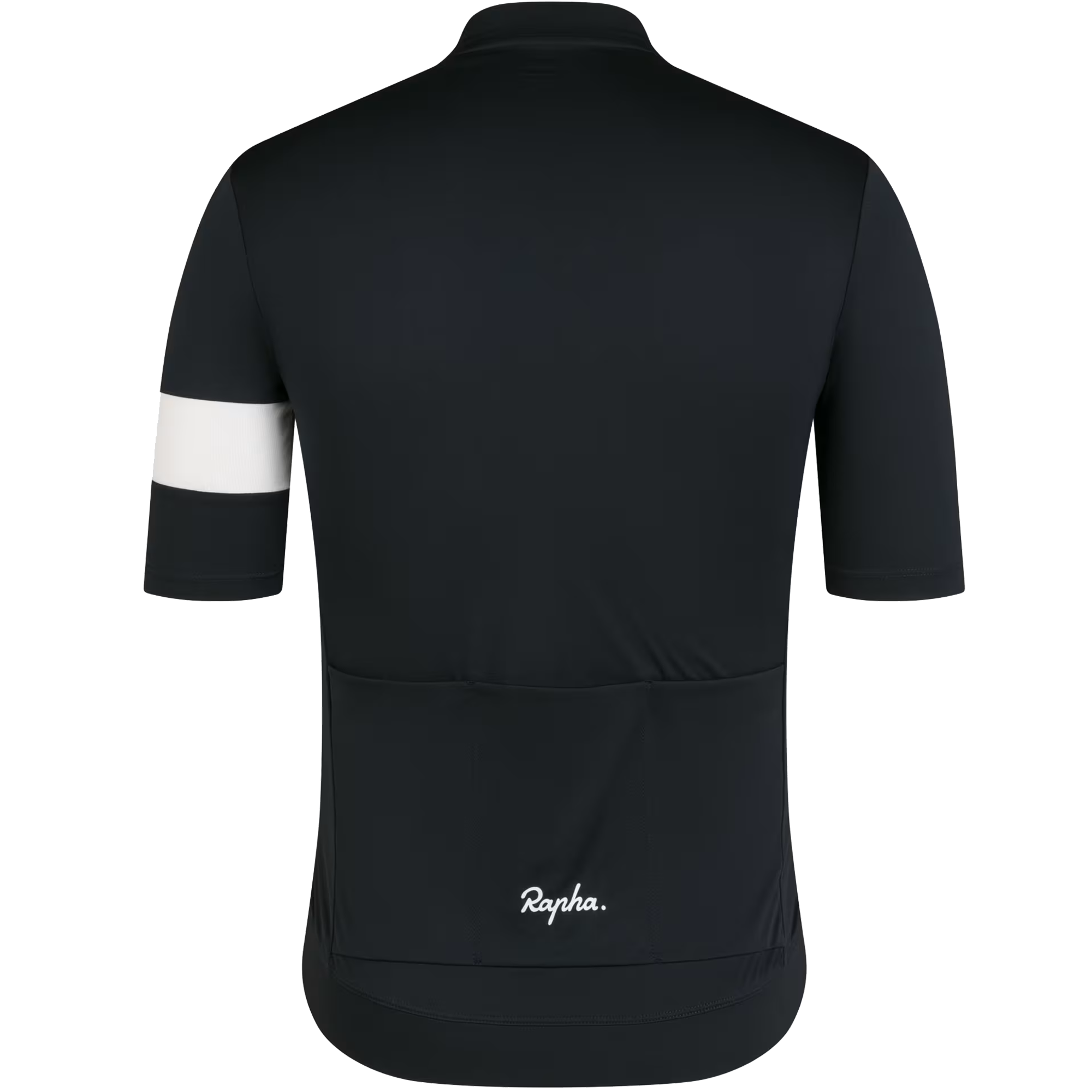 Men's Core Jersey alternate view